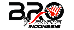 Bro Skydive