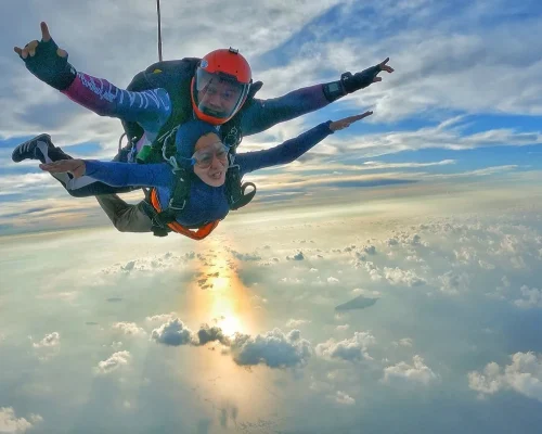 pricing.plans.tandem