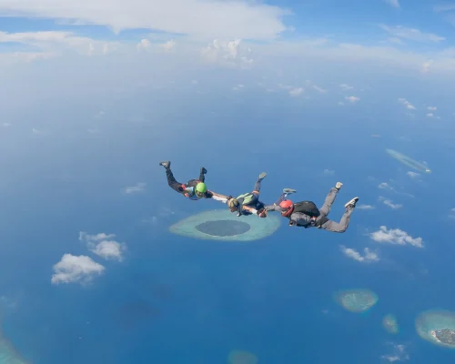 pricing.plans.funjump